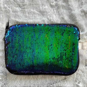 Women’s Make up Travel Bag